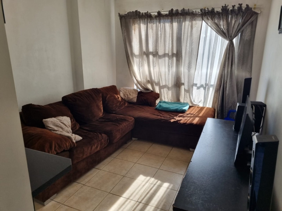 1 Bedroom Property for Sale in Bloemfontein Free State